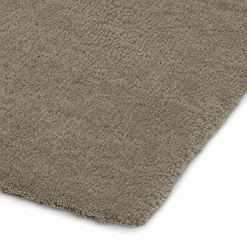 Westfield teppe 300x400 | Home Factory
