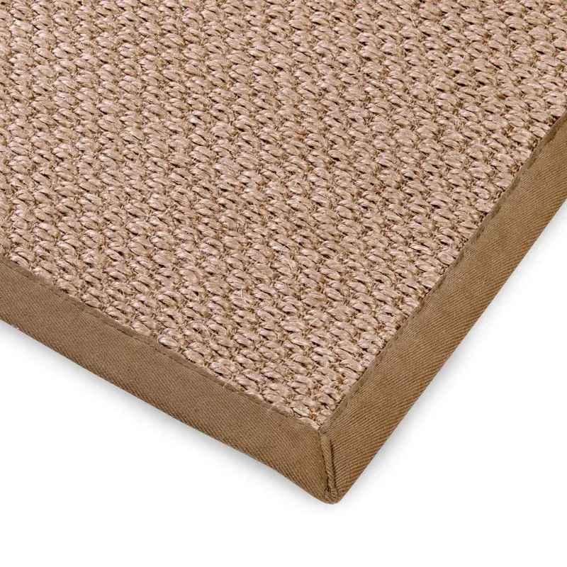 Sisal teppe 200x300 | Home Factory