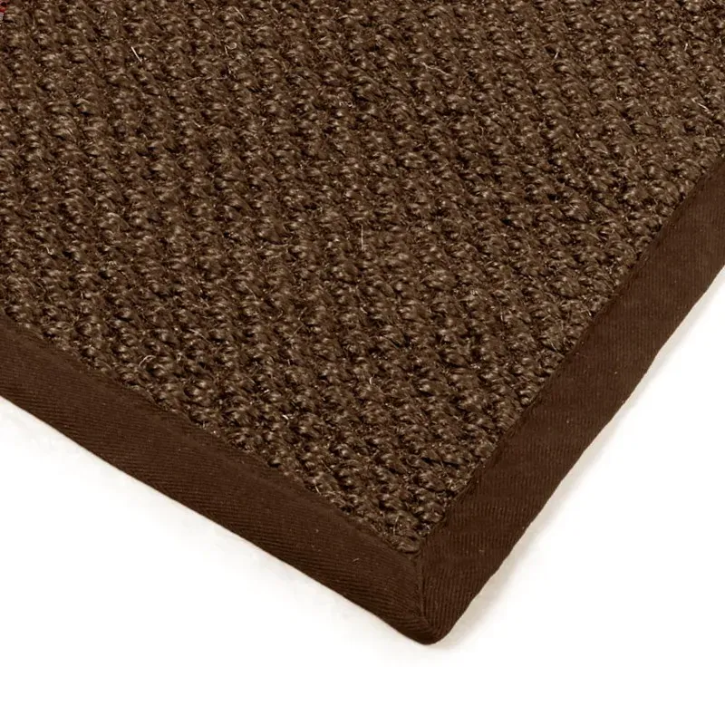 Sisal teppe 300x400 | Home Factory