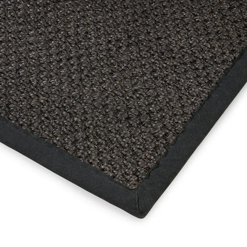 Sisal teppe 300x400 | Home Factory