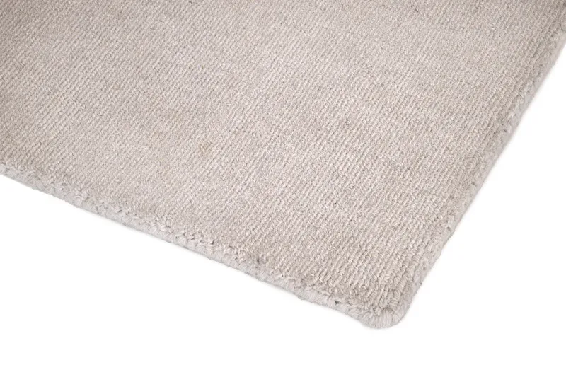 Logan rundt teppe Ø300 | Home Factory