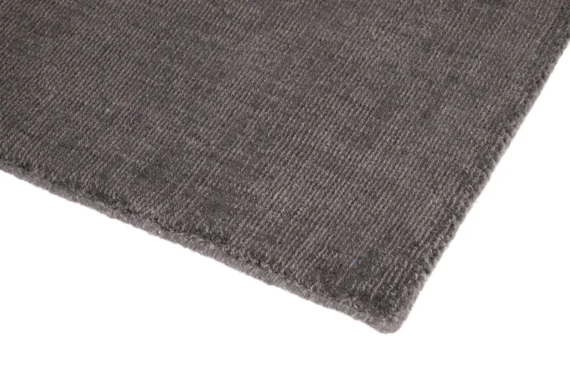 Logan rundt teppe Ø300 | Home Factory