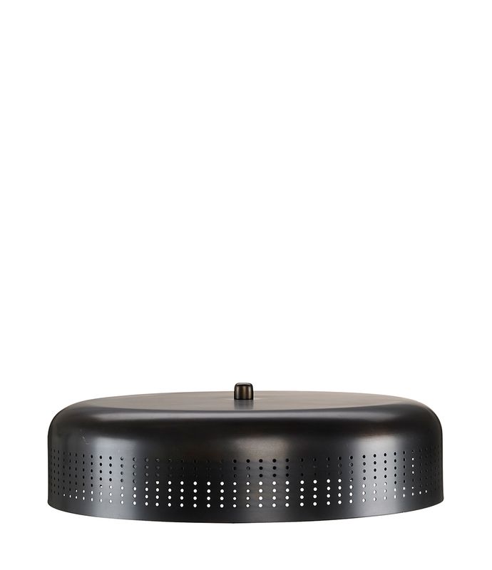 Armando Rund lampeskjerm | Artwood