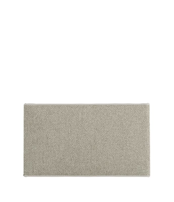 Donati Rave Frame Floor lampeskjerm | Artwood