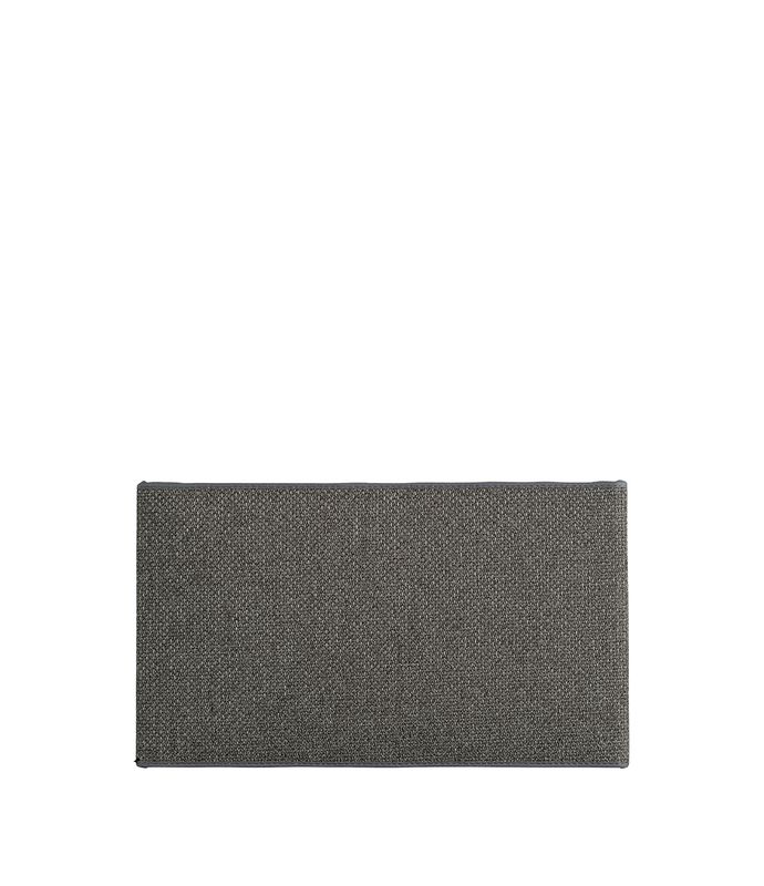 Donati Frame Rave lampeskjerm | Artwood