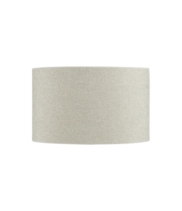 Oval Rave Medium lampeskjerm | Artwood