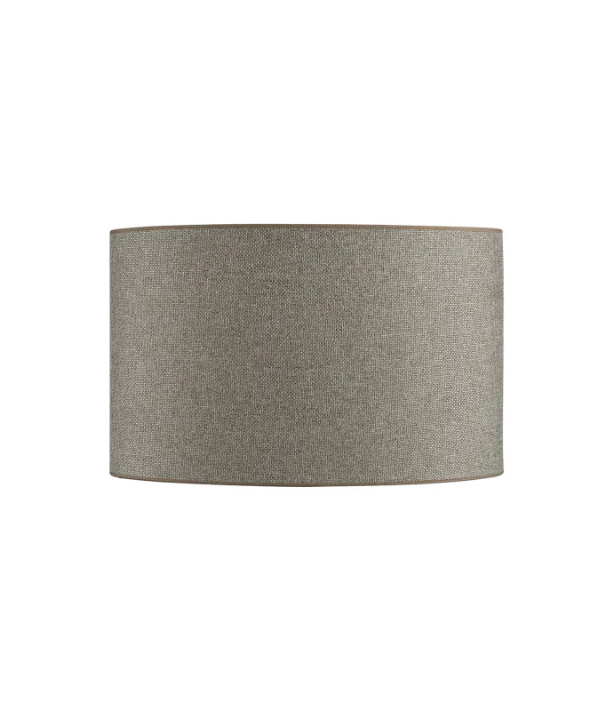 Oval Rave Medium lampeskjerm | Artwood