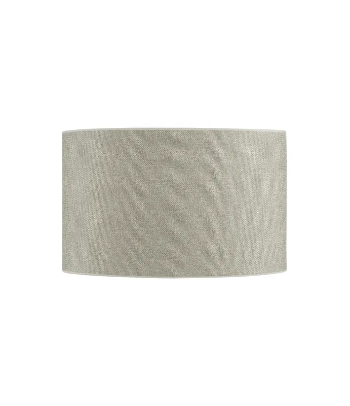 Oval Rave Large lampeskjerm | Artwood