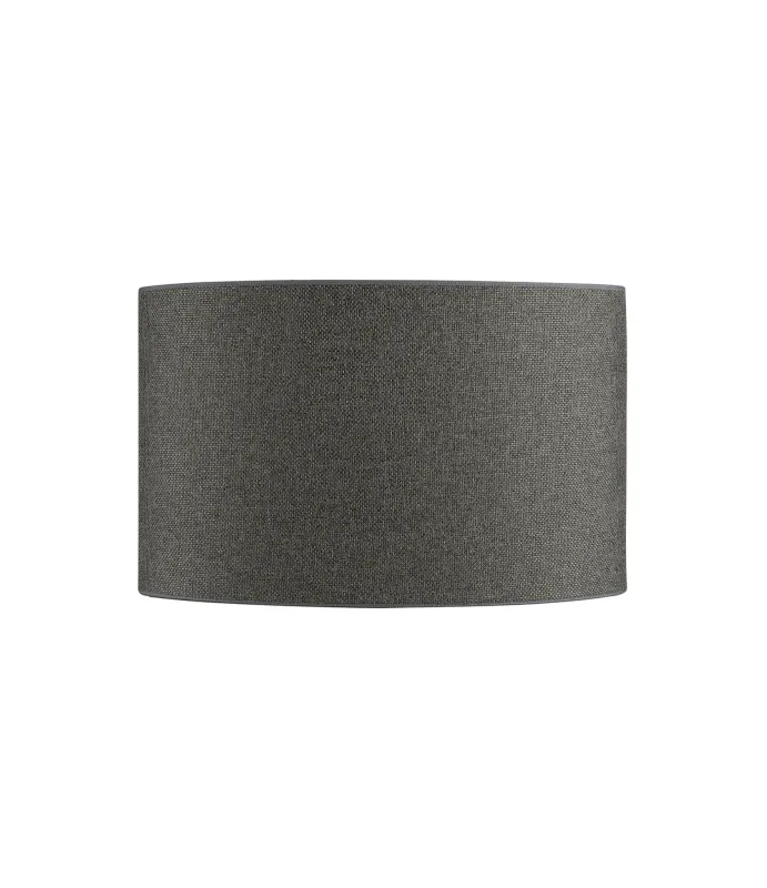 Oval Rave Large lampeskjerm | Artwood