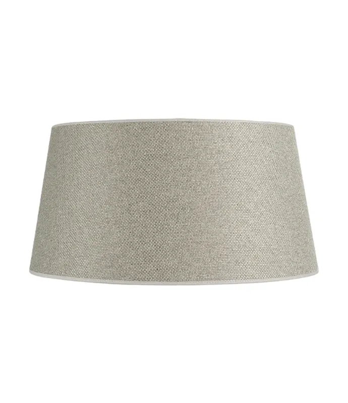 Classic Rave Large lampeskjerm | Artwood