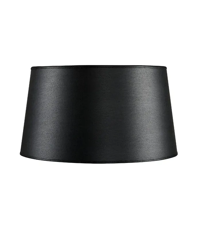 Classic Leather Medium lampeskjerm | Artwood