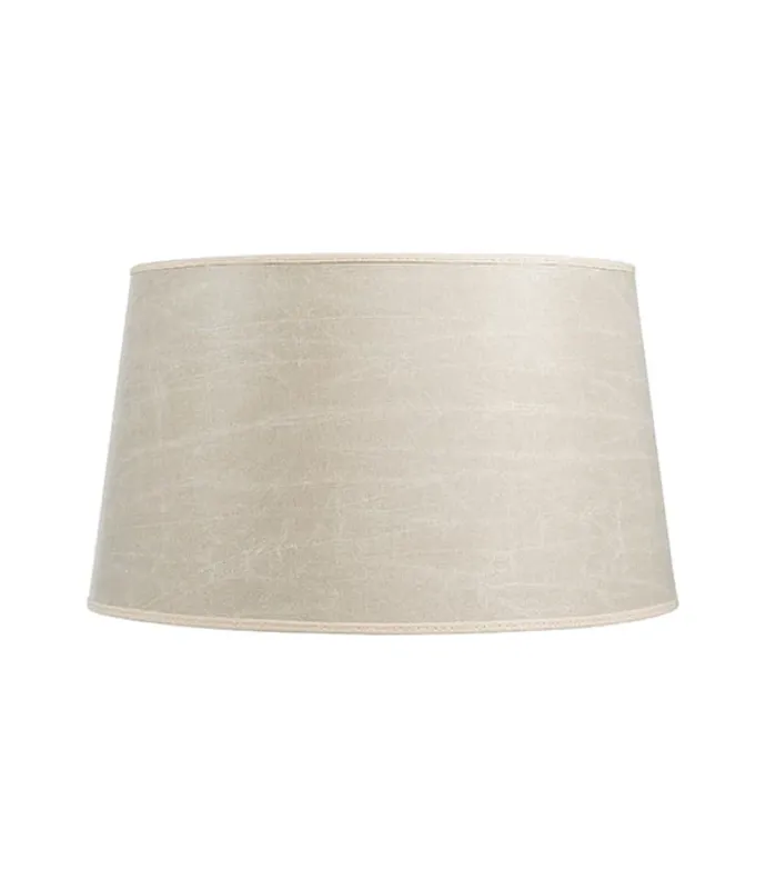 Classic Leather XX-Large lampeskjerm | Artwood