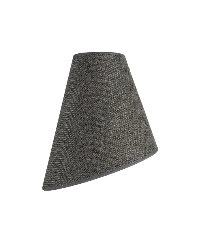 Cone Rave lampeskjerm | Artwood