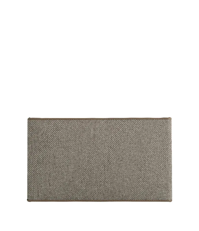 Donati Frame Floor Rave lampeskjerm | Artwood