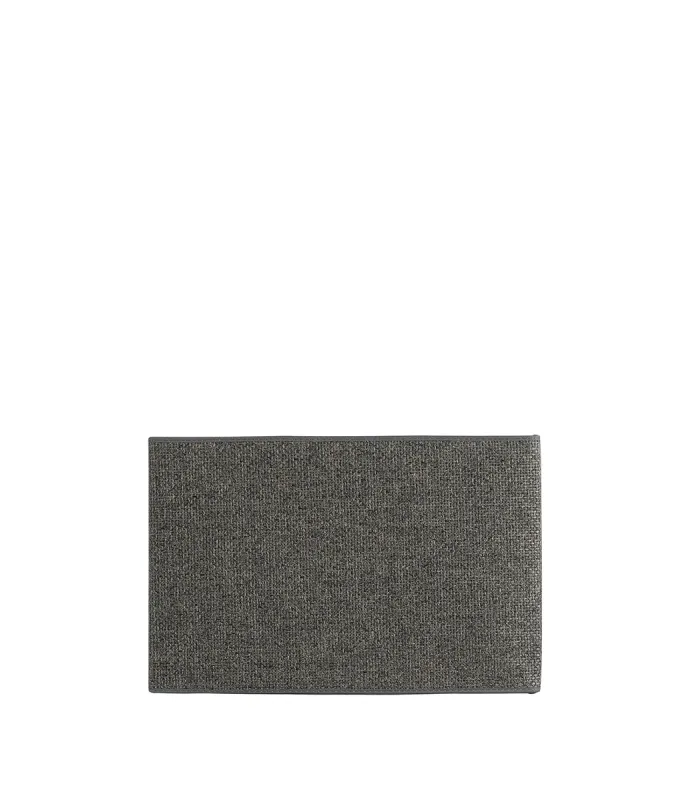 Donati Arm Rave lampeskjerm | Artwood