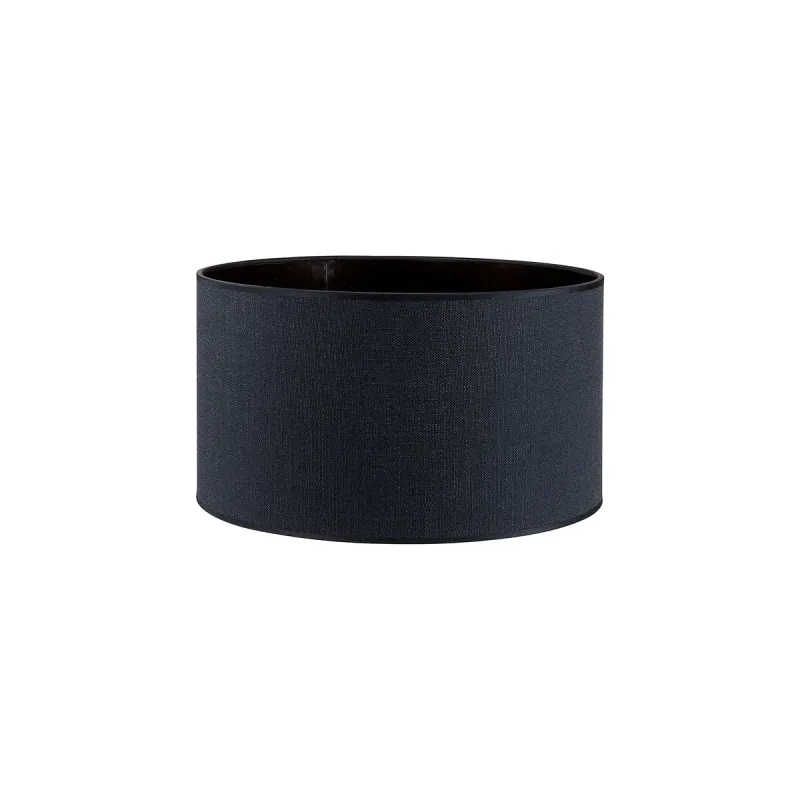 Ø40cm H22 lampeskjerm | Home Factory