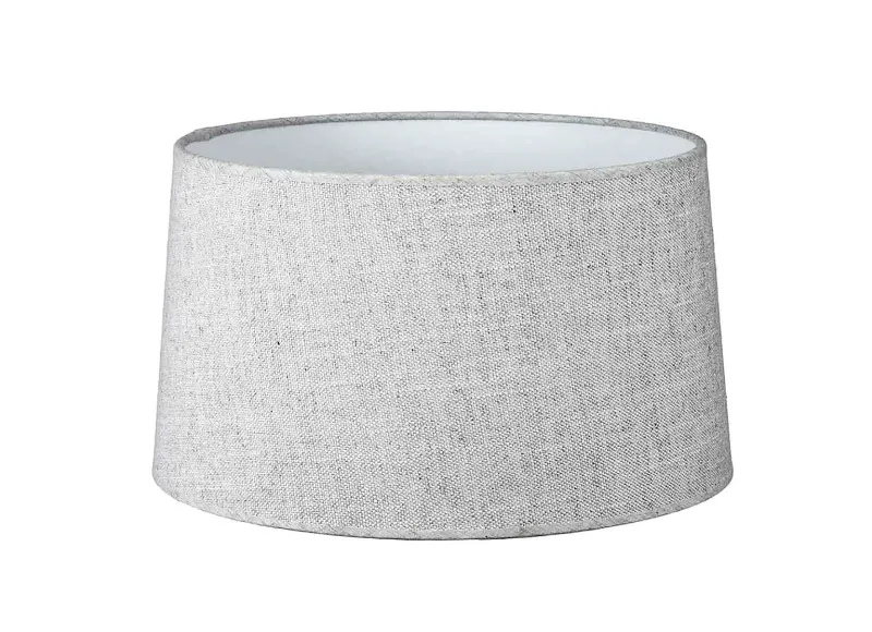 Ø40/36 H22 lampeskjerm | Home Factory