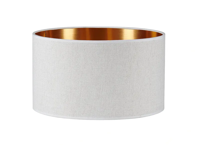 Ø35cm H20 lampeskjerm | Home Factory