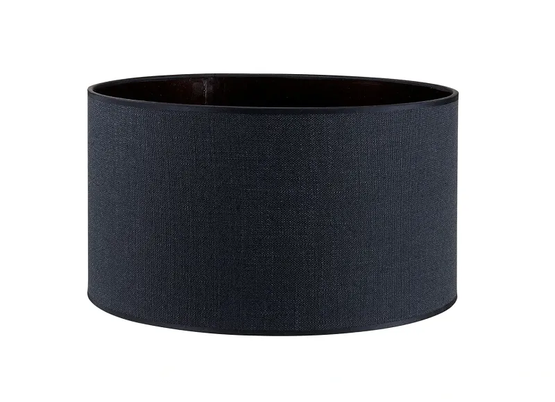 Ø35cm H20 lampeskjerm | Home Factory