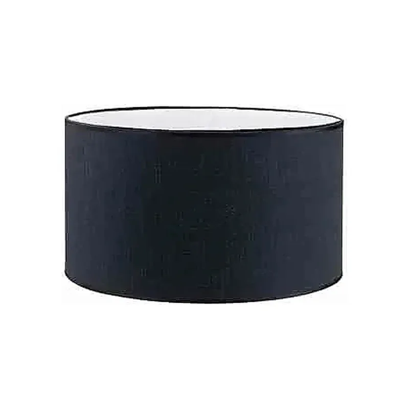 Ø50cm H30 lampeskjerm | Home Factory