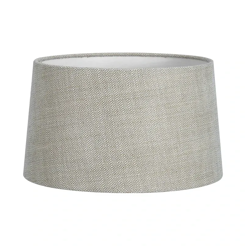Ø45/40 H20 lampeskjerm | Home Factory