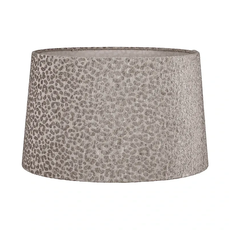 Ø45/40 H20 lampeskjerm | Home Factory