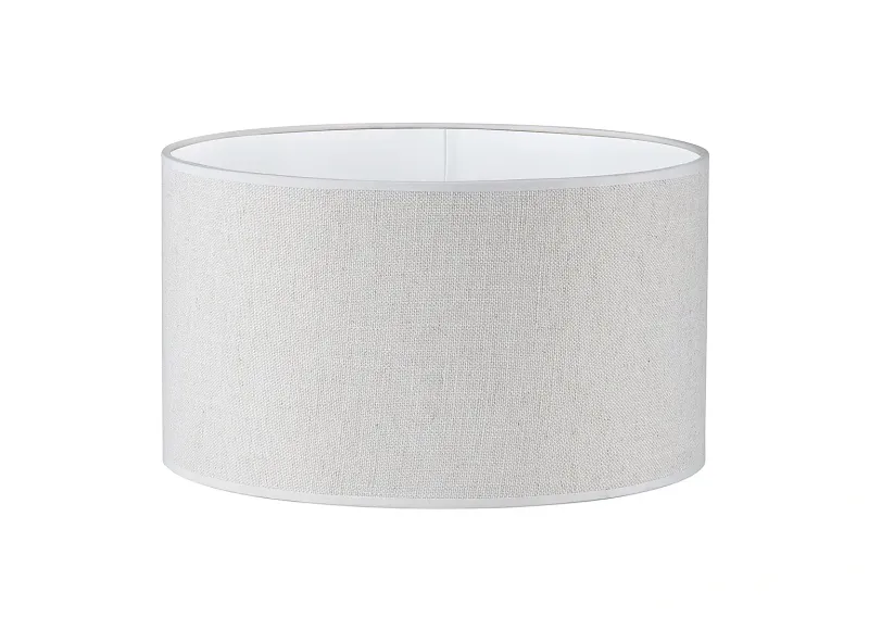 Ø30cm H20 lampeskjerm | Home Factory