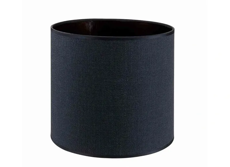 Ø30 H35 lampeskjerm | Home Factory