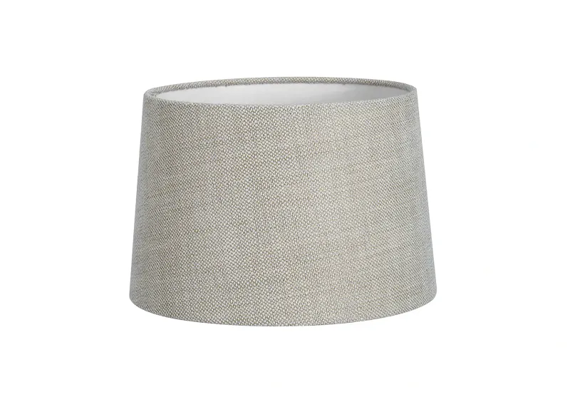 Ø23/9 H16 lampeskjerm | Home Factory