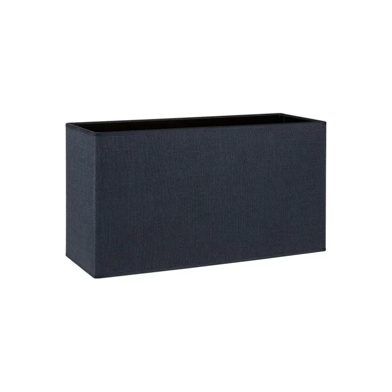Rektangulær L50 lampeskjerm | Home Factory