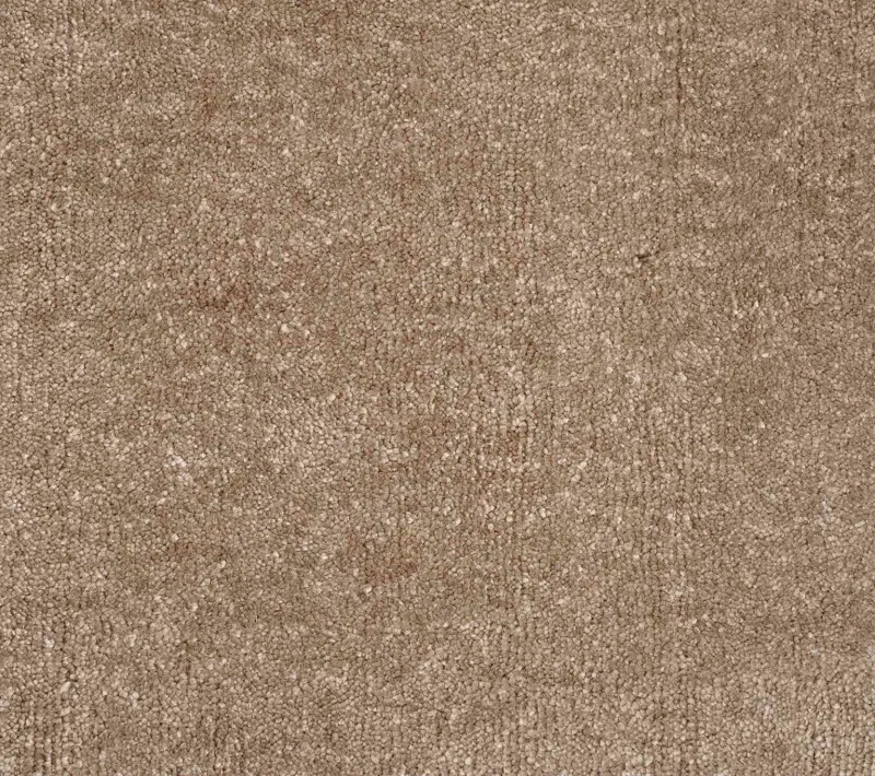 Gilbert rundt teppe Ø160 | Home Factory