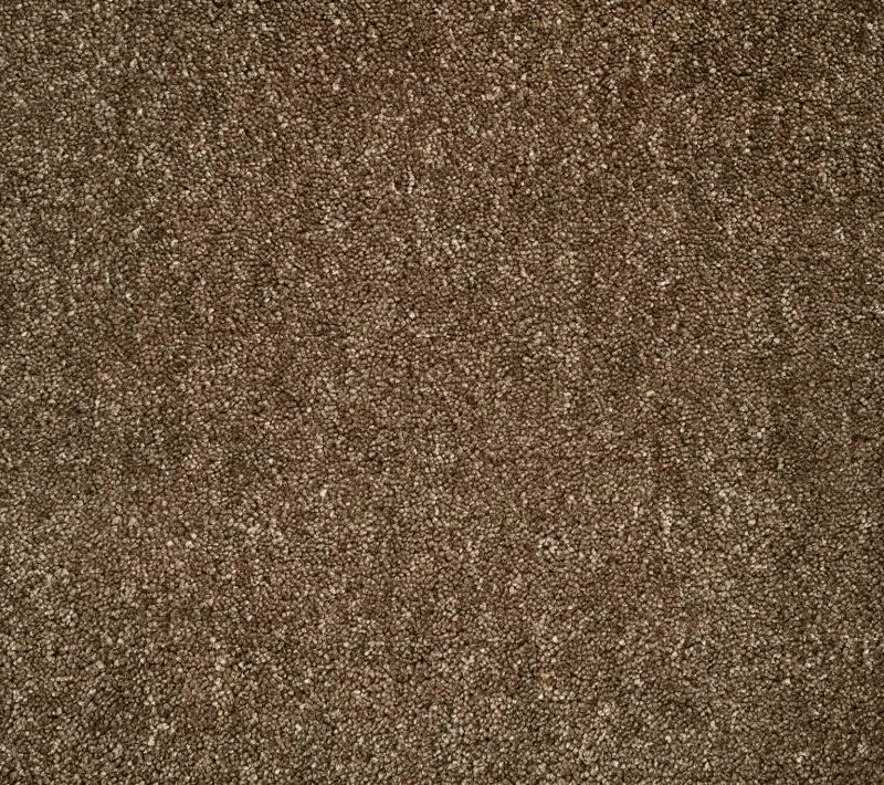 Gilbert rundt teppe Ø250 | Home Factory