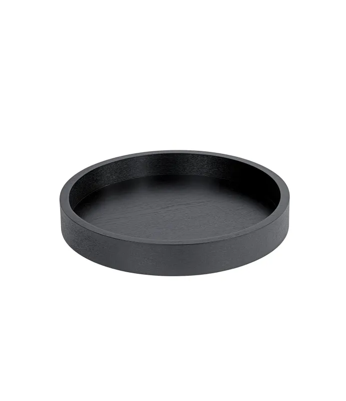 Rundt brett Ø50 cm | Home Factory