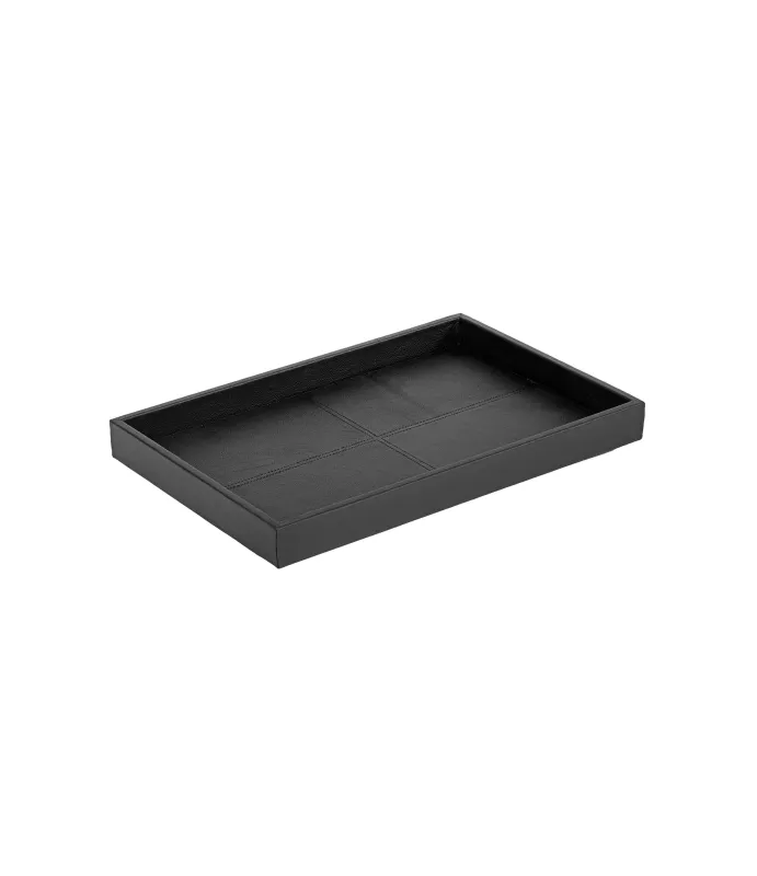 Skinnbrett 45 × 30 cm | Home Factory
