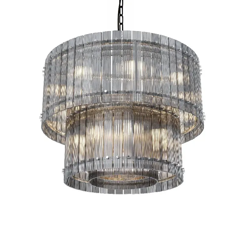 Baltimore taklampe | Home Factory