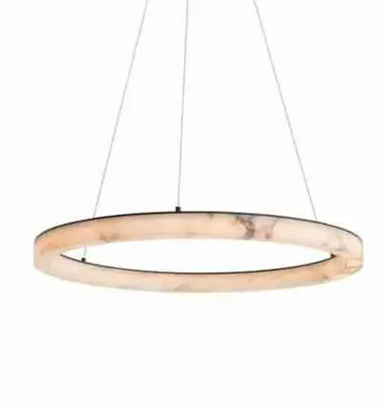 Epsom taklampe | Home Factory