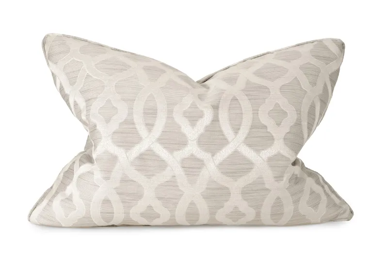 Dermis Almond pute | Home Factory
