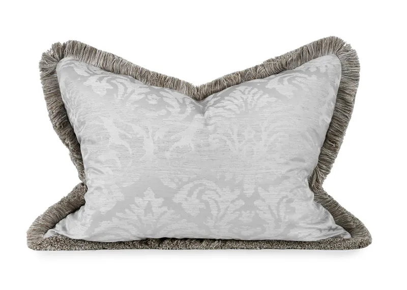 Brocade pute | Home Factory
