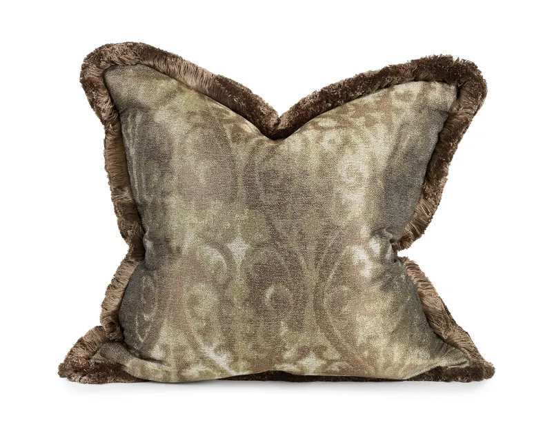 Tapestry pute | Home Factory