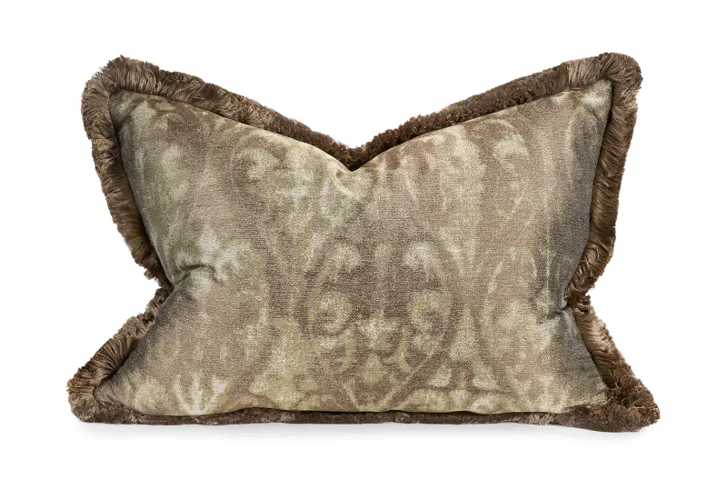 Tapestry pute | Home Factory