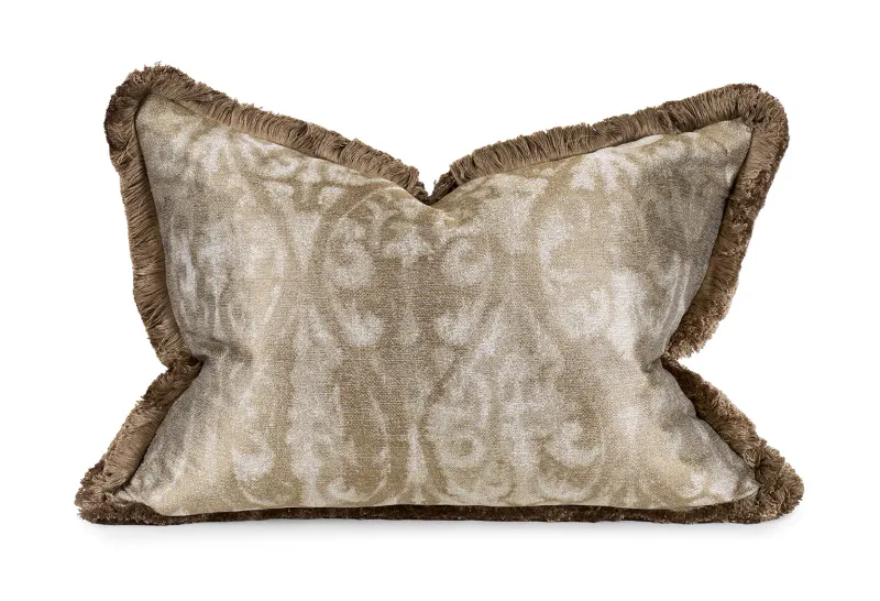 Tapestry pute | Home Factory