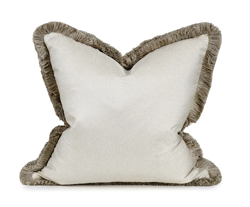 Almond pute | Home Factory