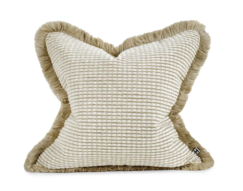 Tremont pute | Home Factory