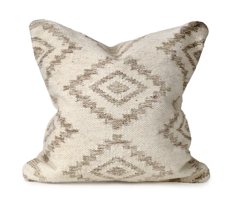 Kelim pute | Home Factory