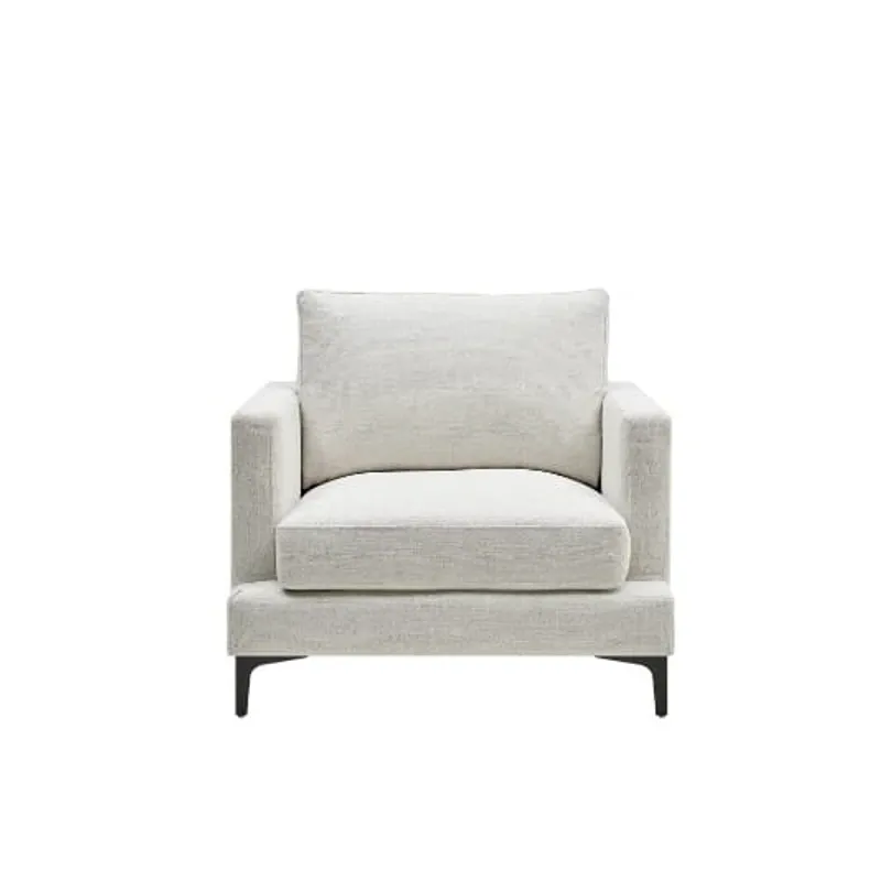 Montana lenestol | Home Factory