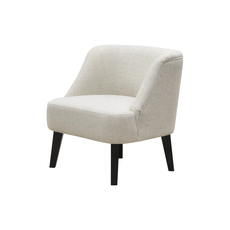 Kensington lenestol | Home Factory