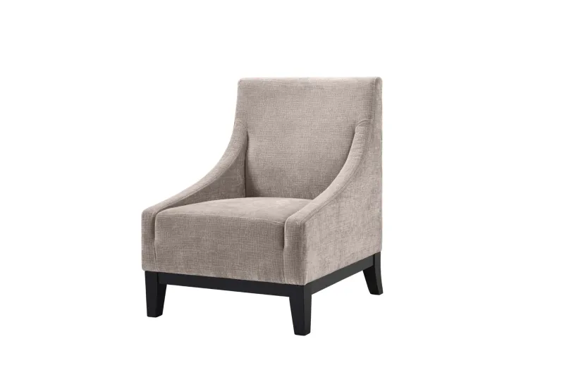 Lancaster lenestol | Home Factory