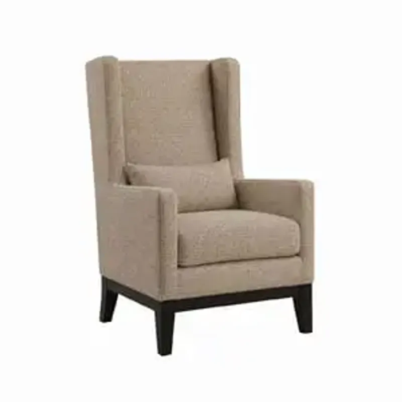 Swan Hill lenestol | Home Factory
