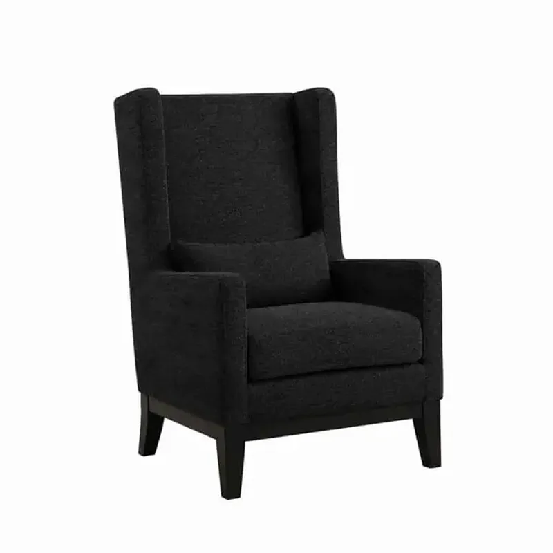 Swan Hill lenestol | Home Factory
