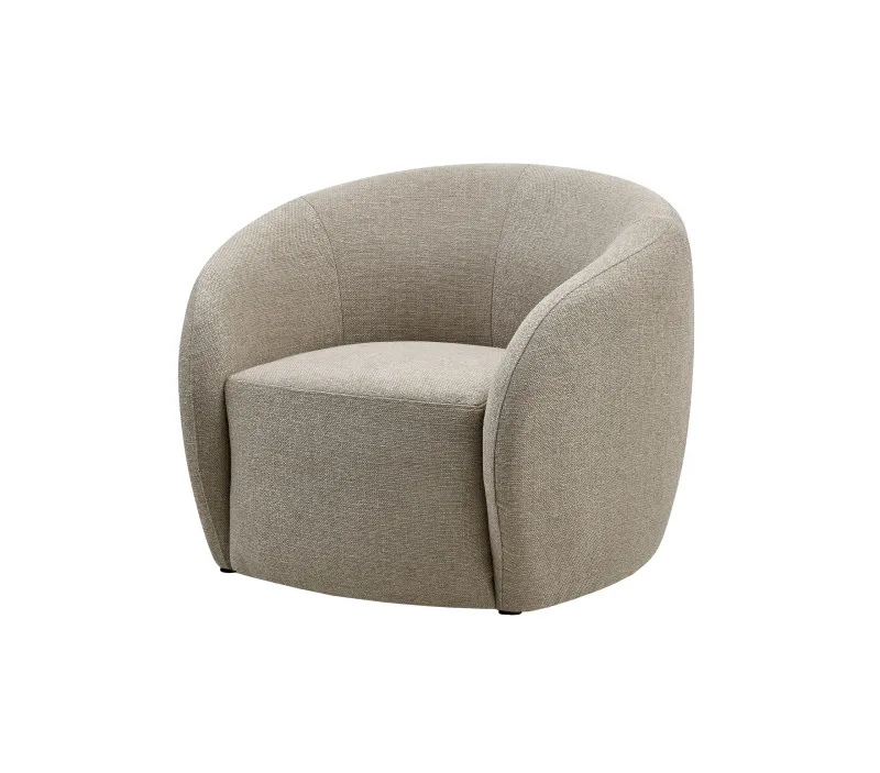 Dixie lenestol m/sving | Home Factory